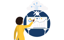 AI Is Moving Fast. Is Your Security Keeping Up?