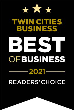 Twin Cities Business Names Marco A 2021 Best Of Business Company