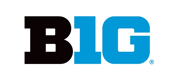 Marco Named Official Business IT Partner of the Big Ten Conference
