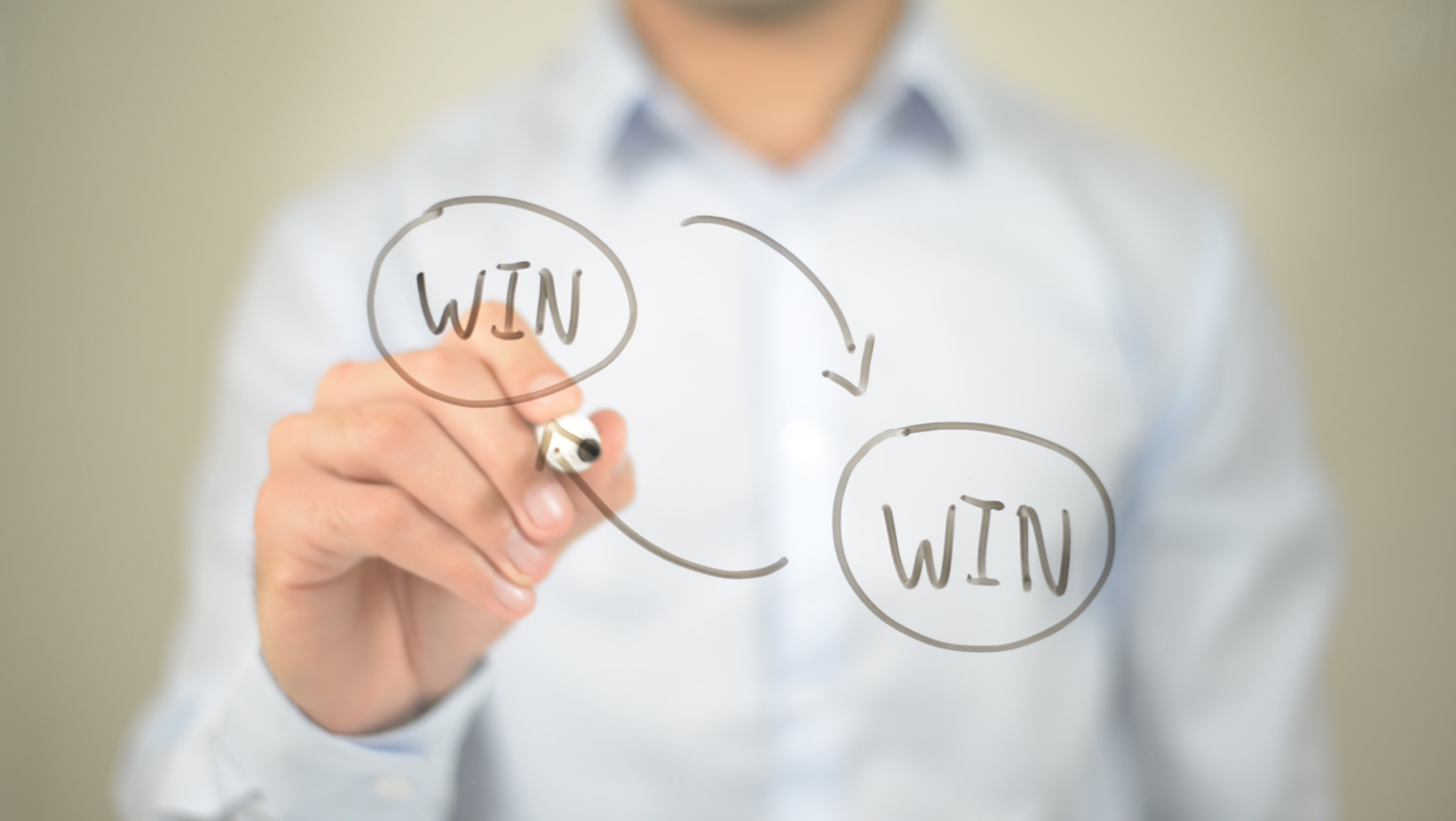 The IT Leader's Guide to Achieving More ROI on Cisco Licenses