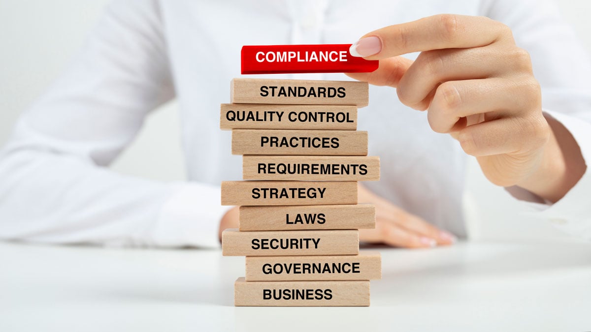 Financial Services Cybersecurity: Best Practices That Actually Hold Up