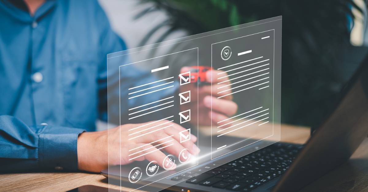 What Is Included in Managed IT Services?