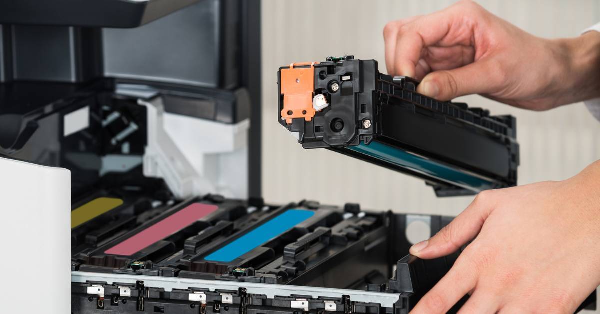 Compatible Toner Cartridge vs. Original: The Real Impact on Your Printers
