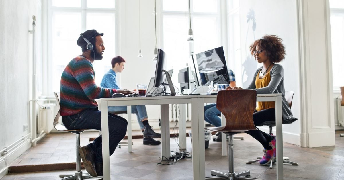 Cybersecurity Tips for Small Business Owners