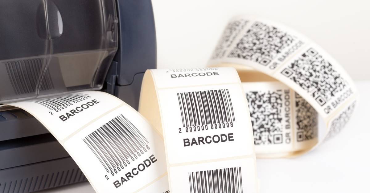 How Do Thermal Printers Work? Everything You Need To Know Before You Buy