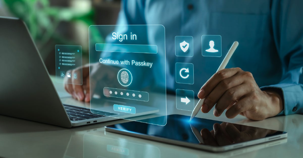 Why Is MFA Important — and Is Your Business Using It Correctly?