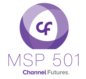 Channel Futures Names Marco One Of The Best Managed Service Providers