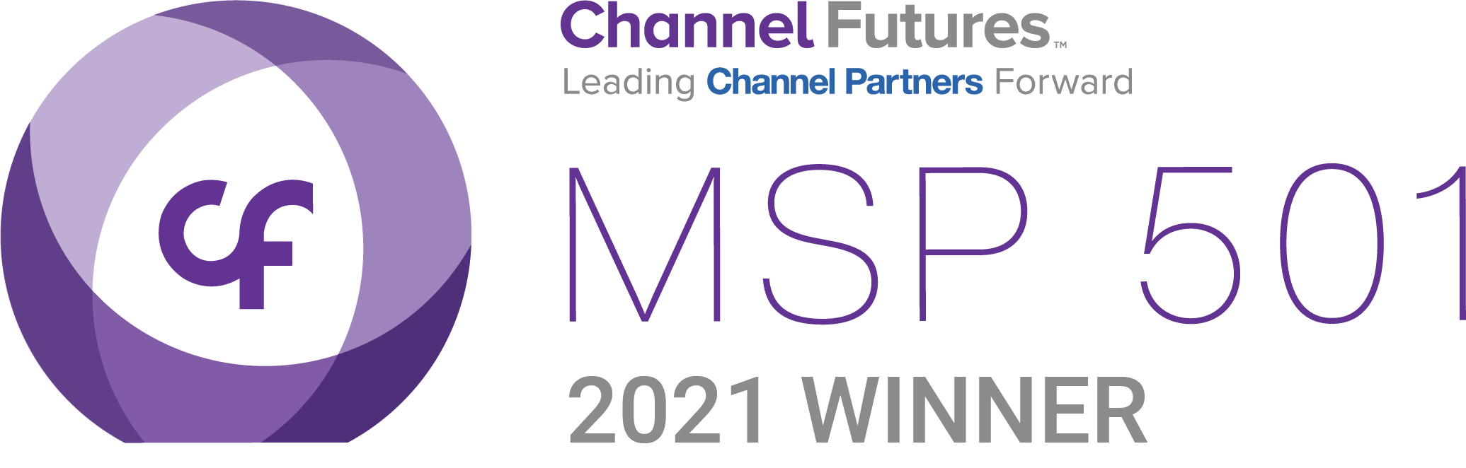 Channel Futures Names Marco As Best Managed Services Provider In MN