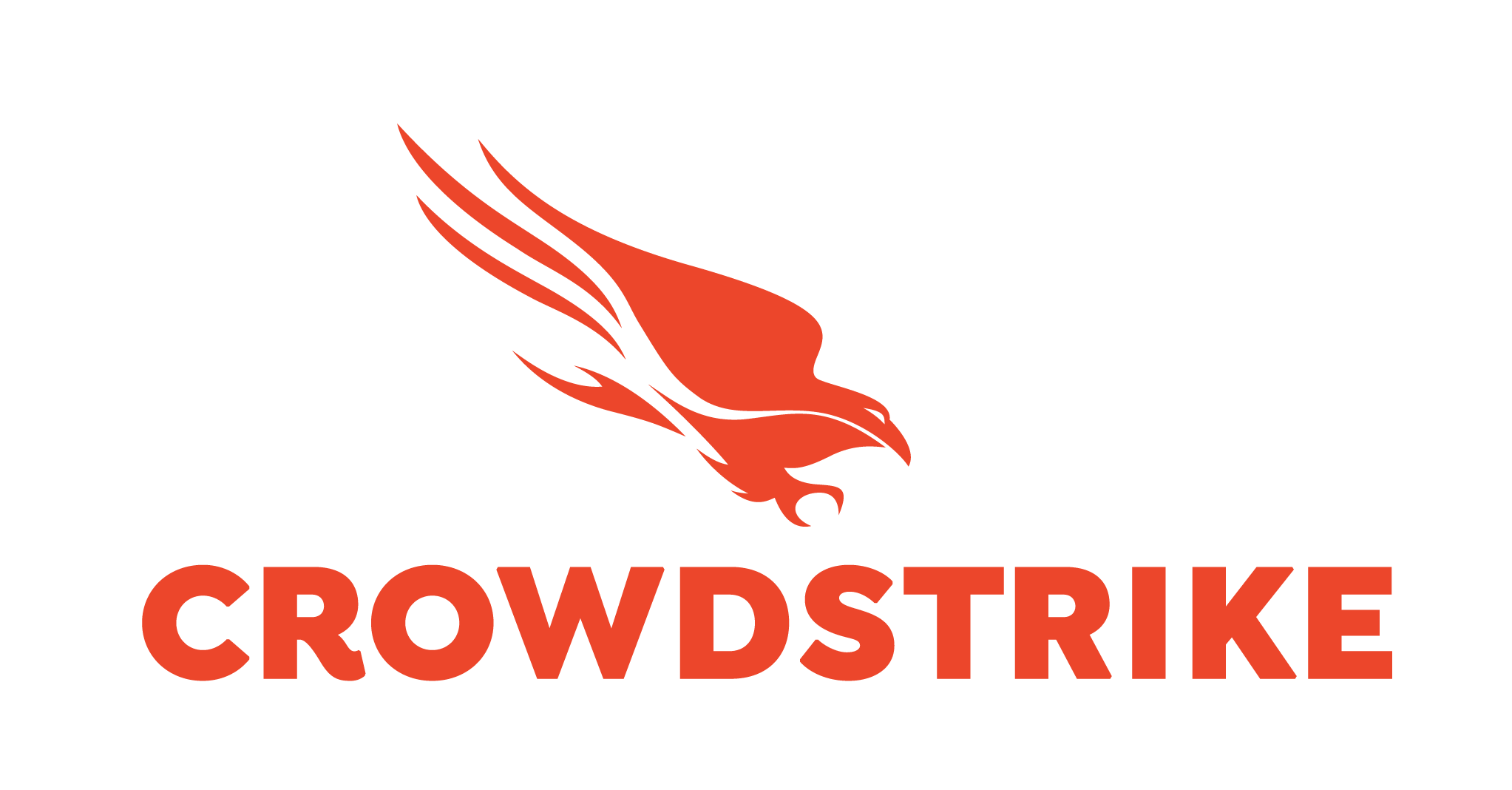 Marco Named to CrowdStrike Powered Service Provider Program