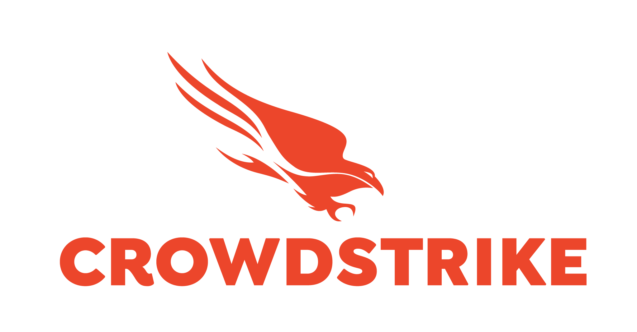 Marco Named to CrowdStrike Powered Service Provider Program