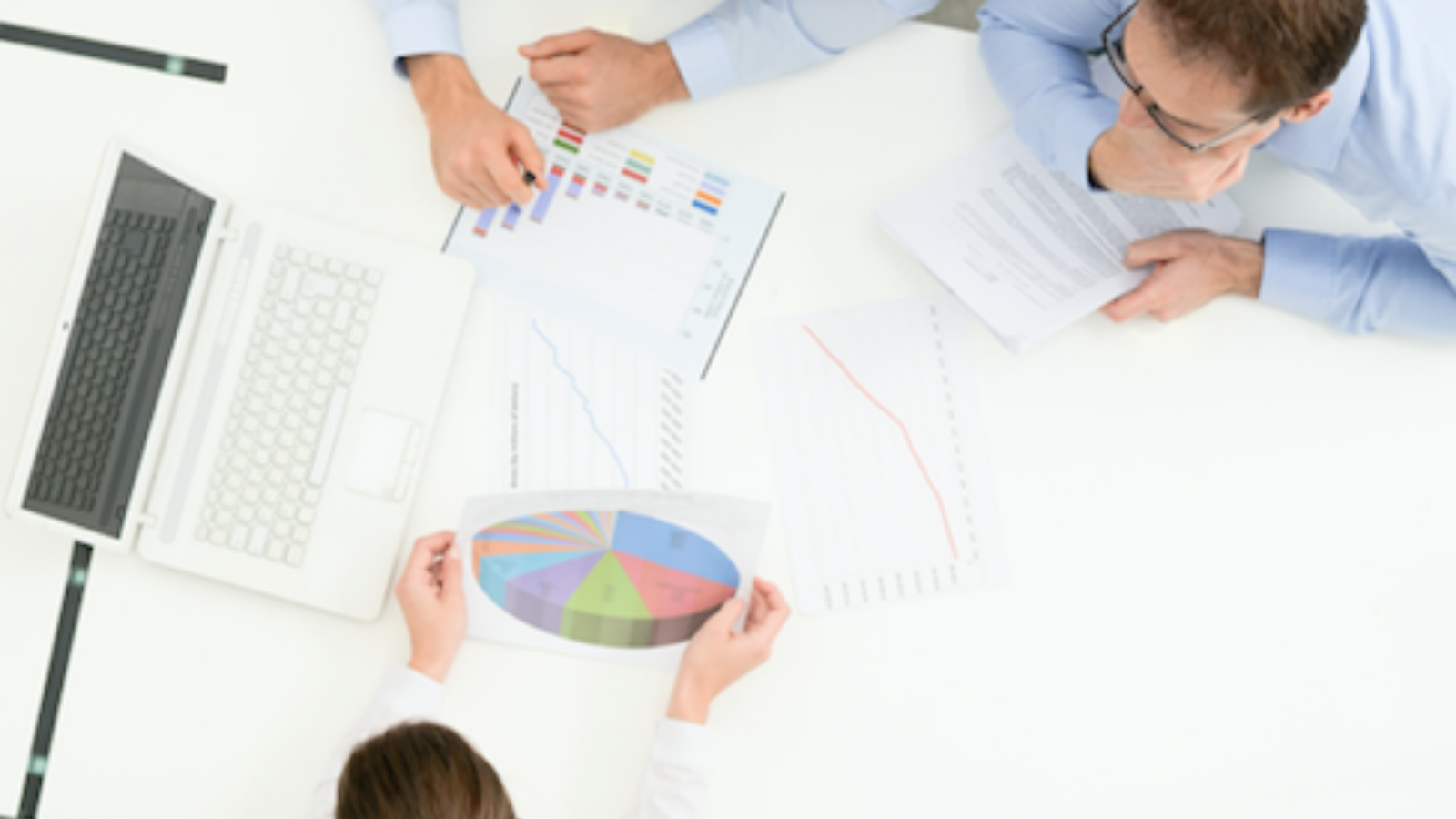 Cloud Voice vs. Unified Communications as a Service: How Do You Decide?