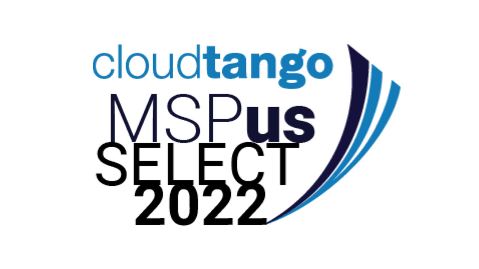 Cloudtango Names Marco As Top Managed Service Provider
