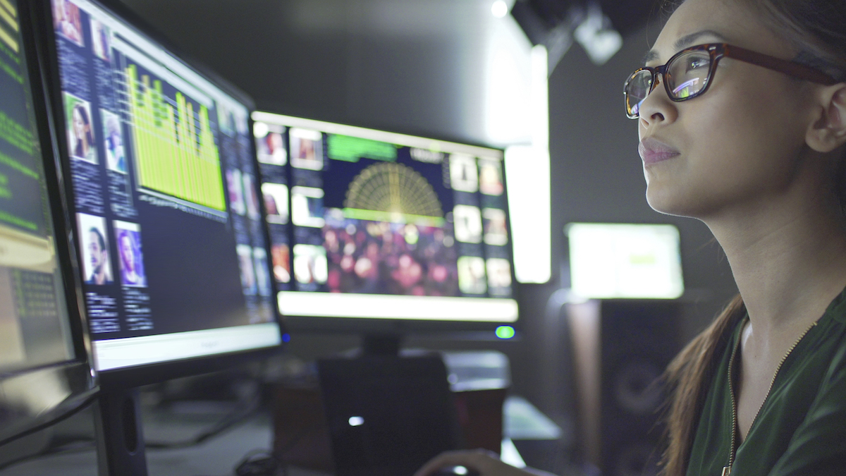 IT Security Best Practices For Today’s Businesses
