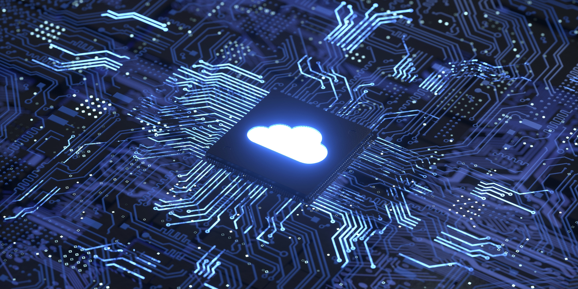 3 Types Of Cloud Computing Models: Which Is Best For Your Business?