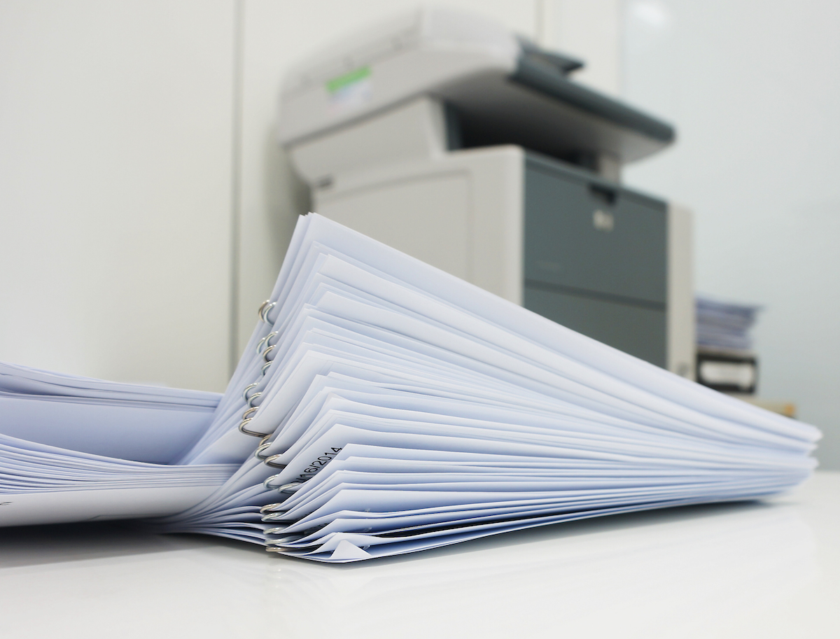 5 Things That Haven’t Changed With Marco All-You-Can-Print-Services