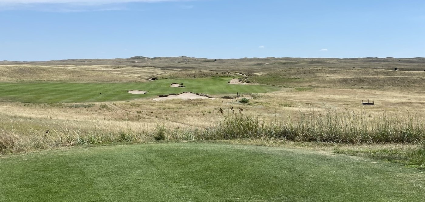 Marco's IT Leadership Retreat