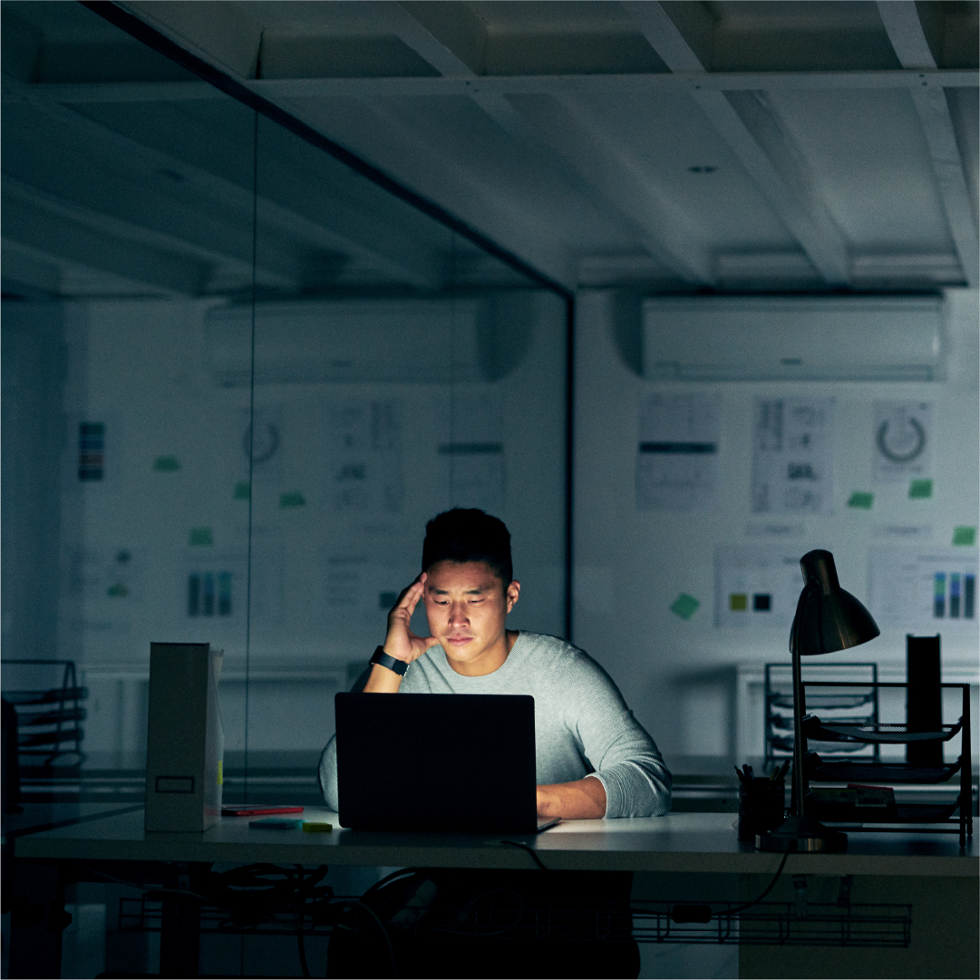 Is Managed IT the Right Fit for Your Business?
