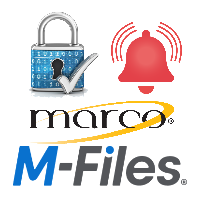 M-Files Webinar 12-15-2021