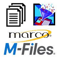 M-Files Webinar 6/24/2021