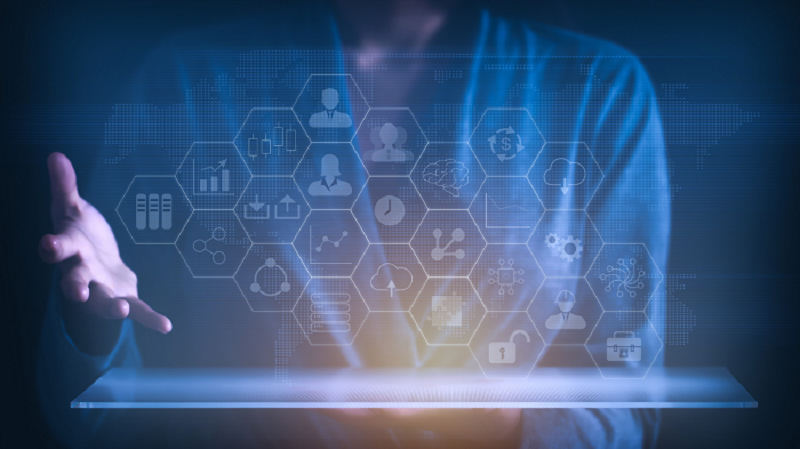 What’s the Big Deal With Managed Services?