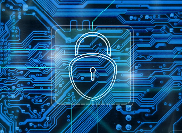 Marco Collaborates with Arctic Wolf to Strengthen Cybersecurity Capabilities
