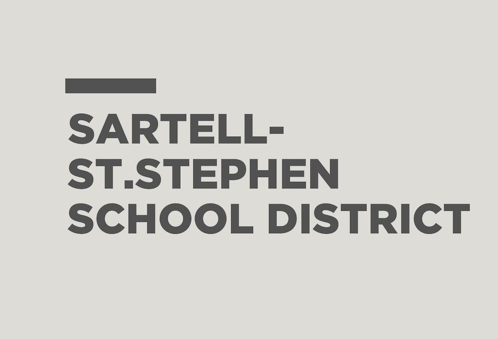 Case Study: Sartell-St. Stephen School District