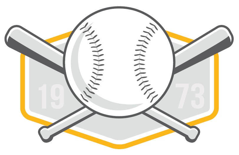 Fargo-Moorhead RedHawks