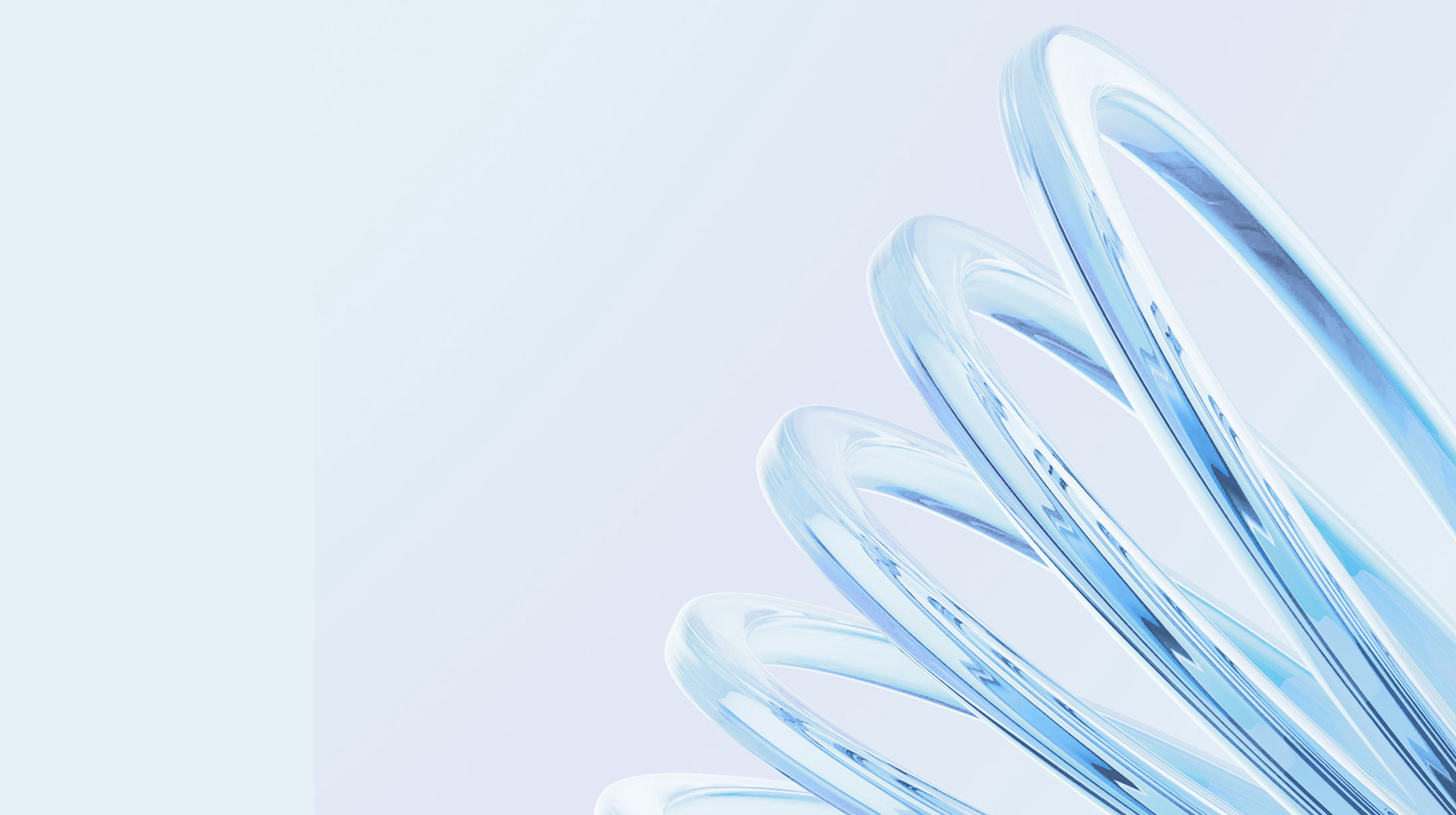 Sample Post 4