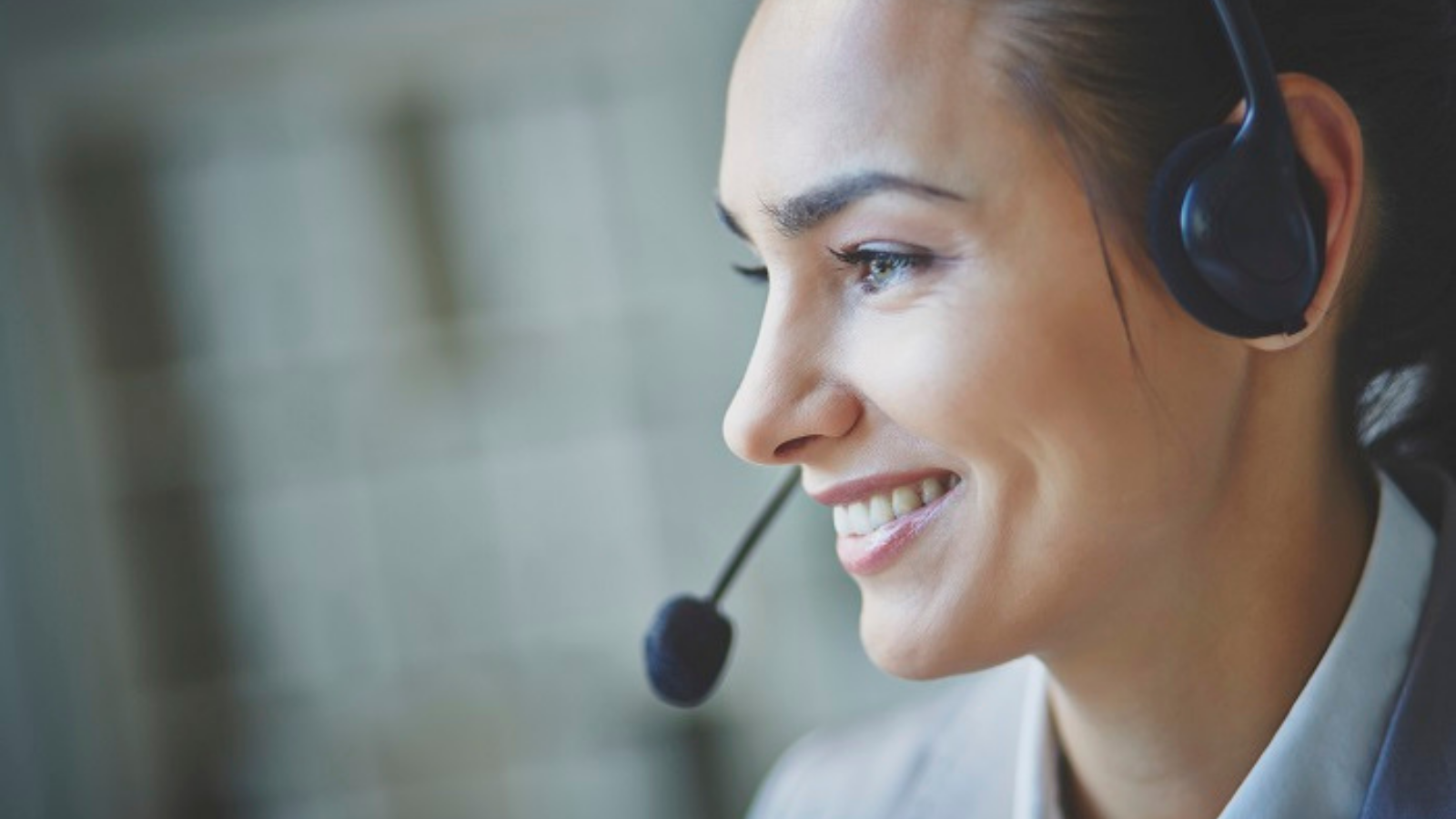 How To Choose The Best Small Business Phone System