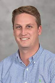 Feature Friday: Printers and Copiers Appleton Branch Office
