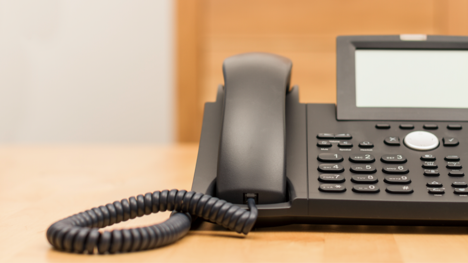 Is Your Phone System Reaching Its End of Life?