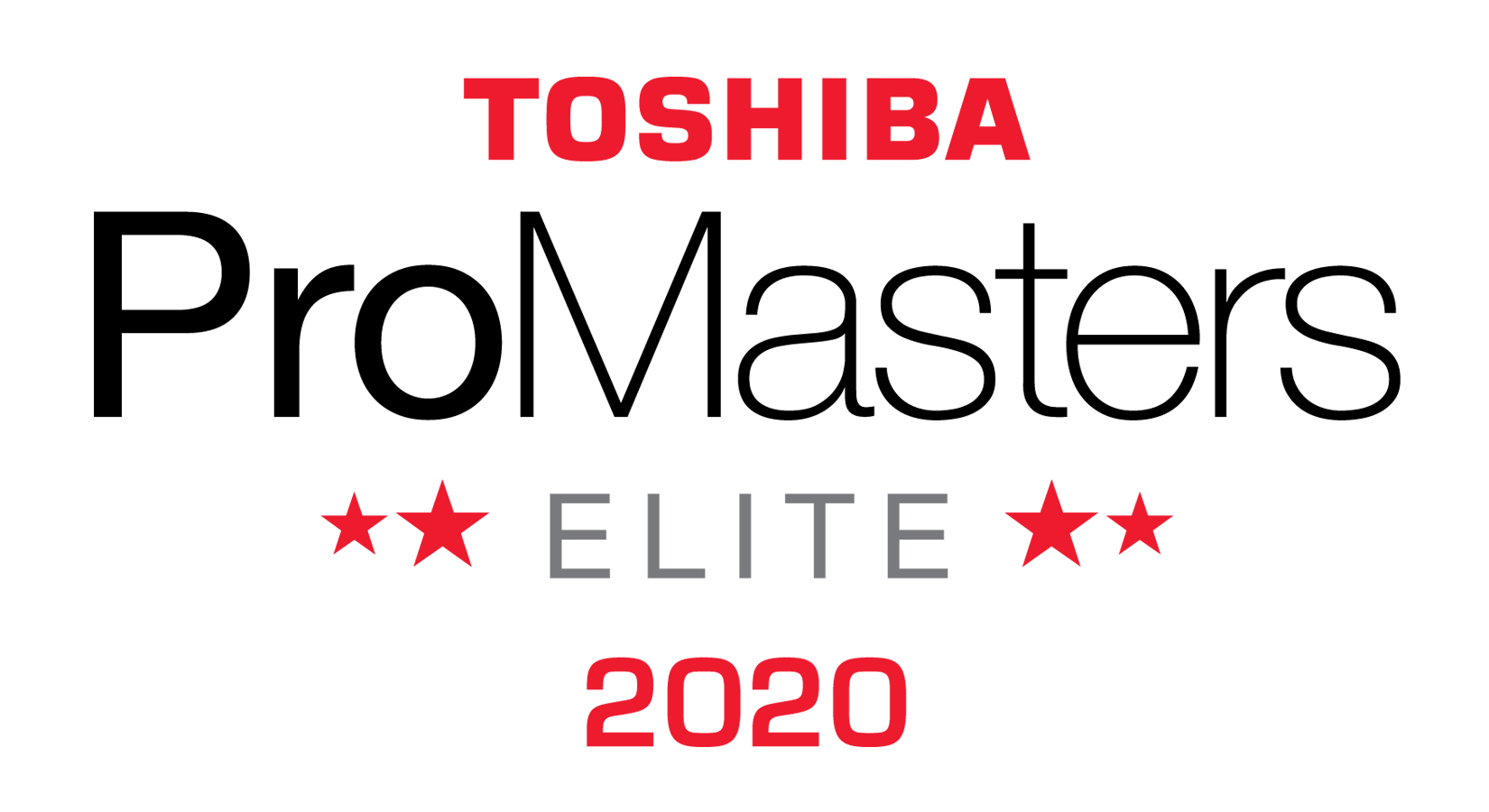 Marco Named 2020 Toshiba ProMasters Elite Dealer