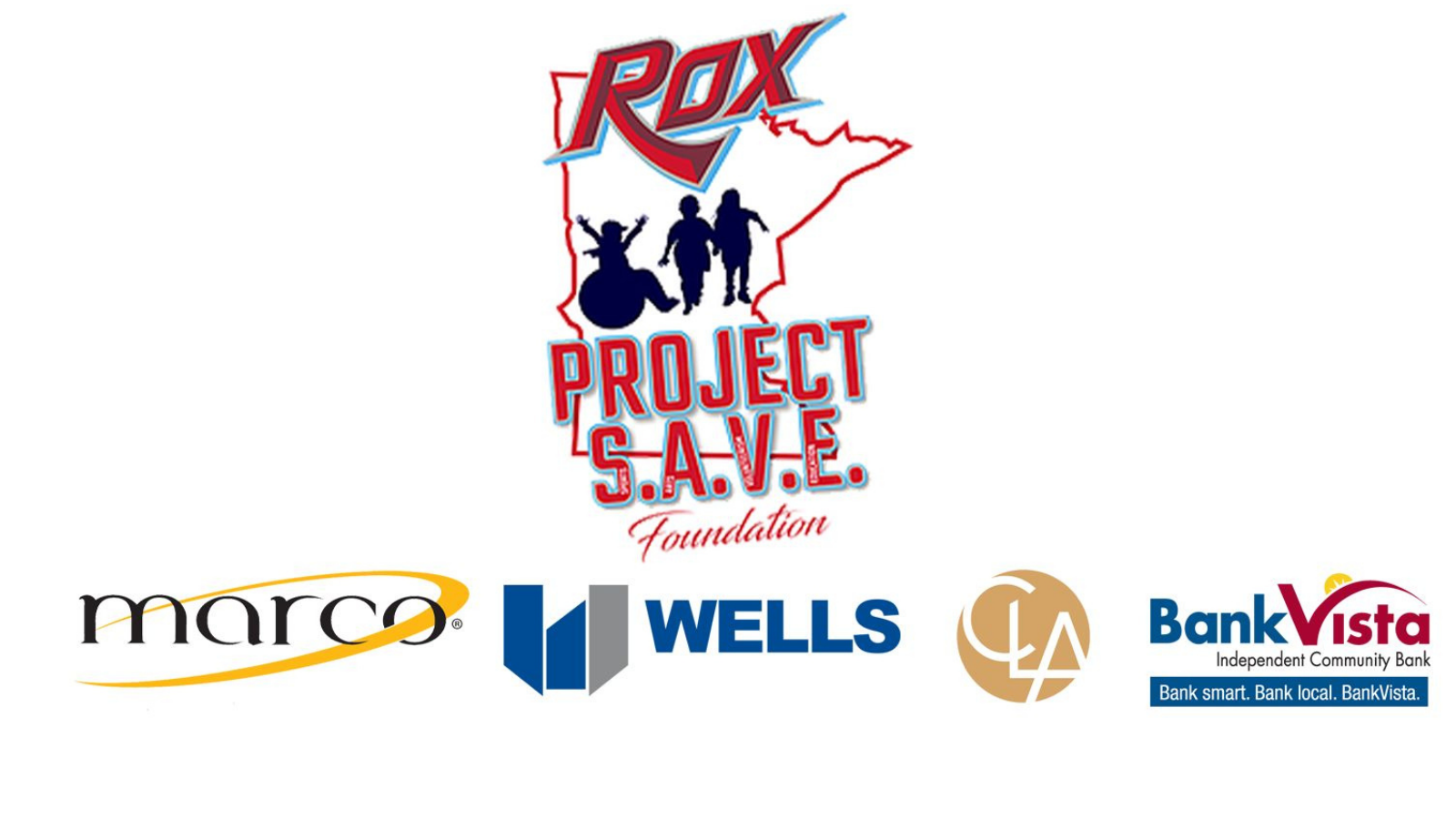 Marco Supports Rox S.A.V.E. Foundation's Grant To Habitat For Humanity