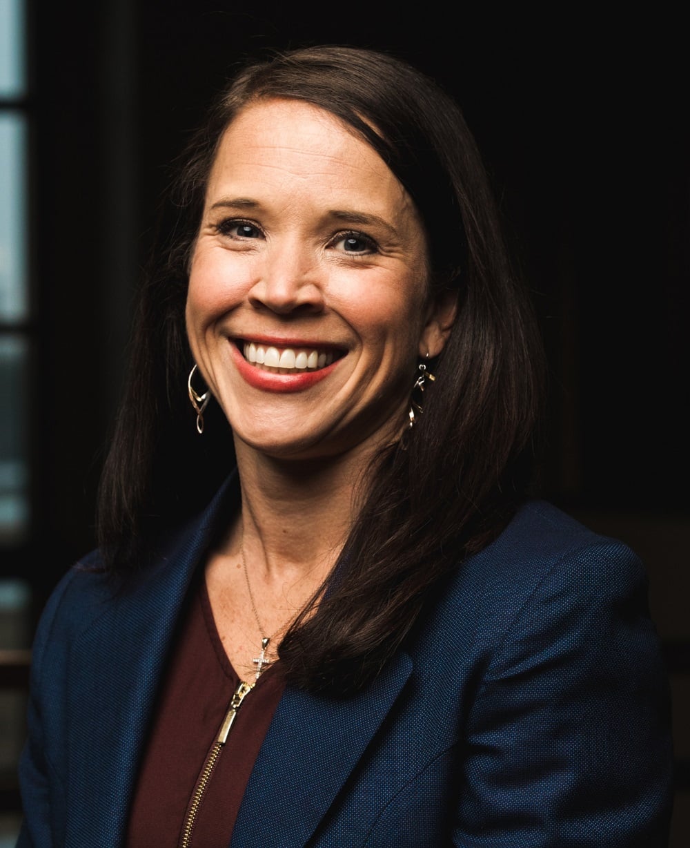Marco Hires Chief Marketing Officer, Announces Executive Promotions