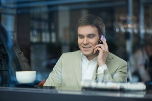 What Is Needed for a VoIP Business Phone System?