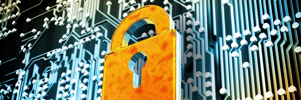 What Is a Network Security Key for Wi-Fi or Mobile Hotspot?