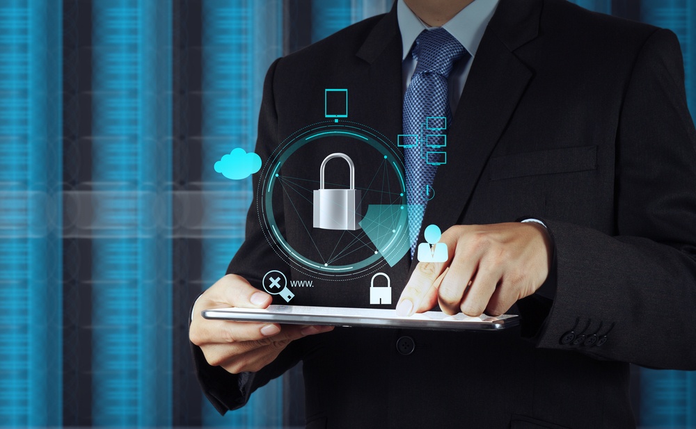 Zero Trust: Three Must-Have Components