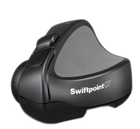 Swiftpoint_Mouse