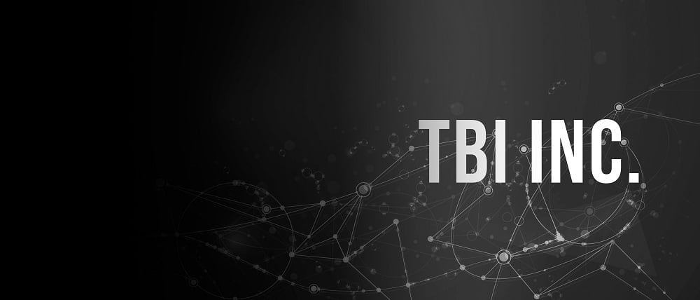 TBI Adds Marco To Provider Portfolio