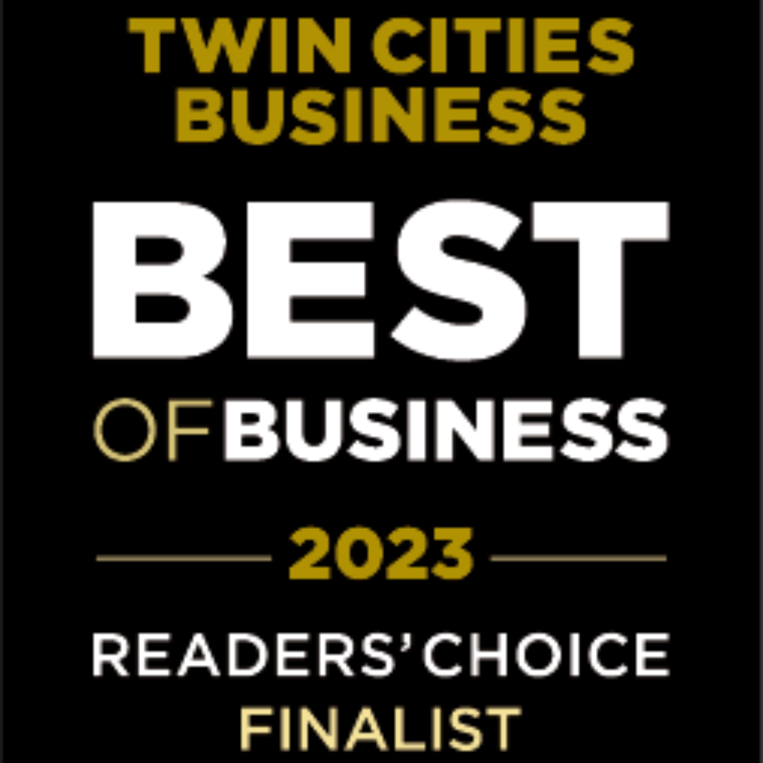Twin Cities Business Names Marco a 2023 Best of Business Company