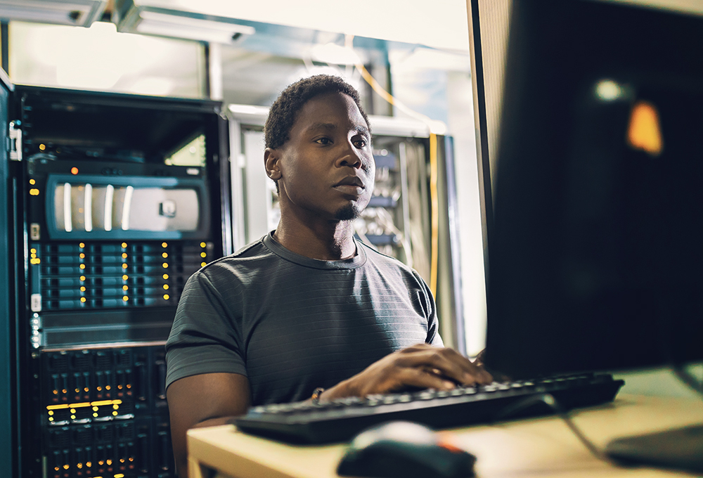 Cloud Security Vs. On-Premise: Which Should You Choose?