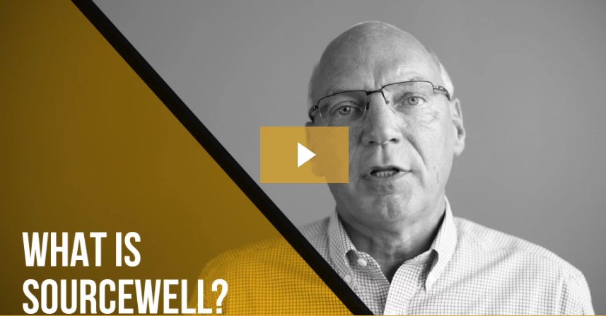 FAQ Video: What Is Sourcewell + Other Questions