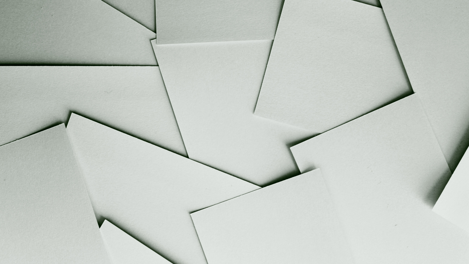 Why You Should Track Print Costs