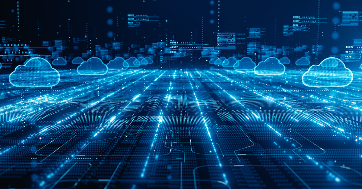 5 Benefits of Desktop Virtualization Solutions