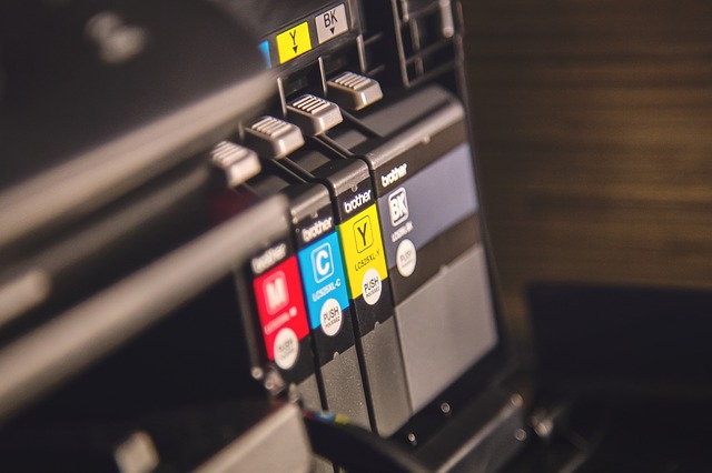 Marco's Retail Managed Print Services Implementation Process
