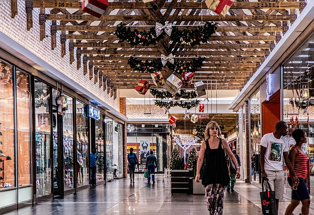 Roundup: Everything You need to Know About Managed Print Services for Retail
