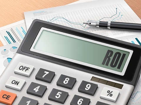 Measure Your Managed Print Services ROI With a Client Business Review