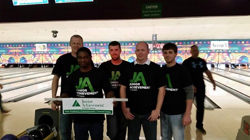 business_technology_in_sioux_falls1