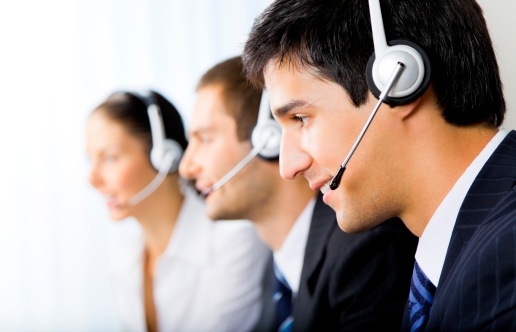 The Right Cloud Computing Solution Is the One With the Best Support