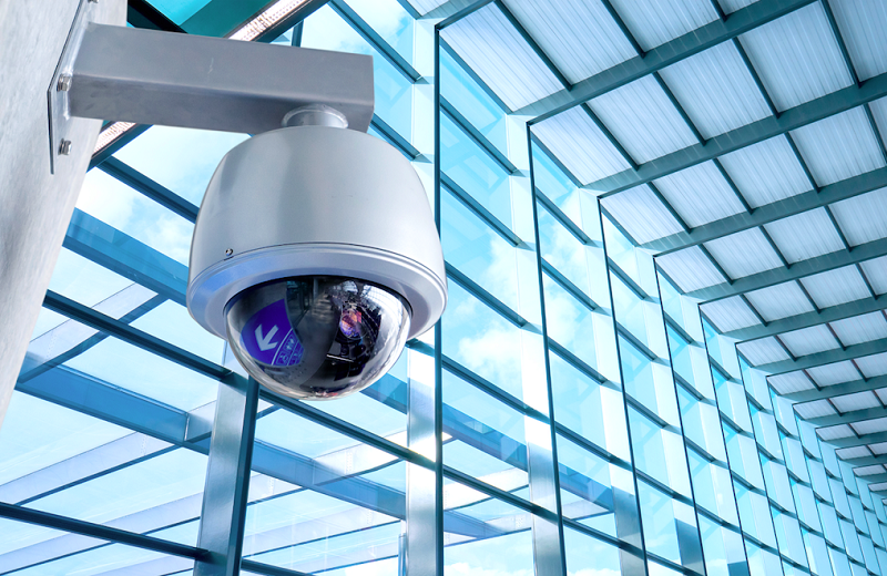 3 Myths About Investing In A Digital Video Surveillance System